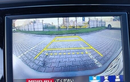 Honda Fit, 2020 год, 1 550 000 рублей, 21 фотография