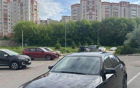 BMW 5 серия, 2006 год, 965 000 рублей, 7 фотография