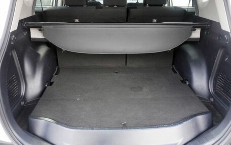 Toyota RAV4, 2015 год, 1 773 000 рублей, 9 фотография
