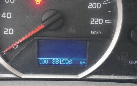 Toyota RAV4, 2015 год, 1 773 000 рублей, 15 фотография
