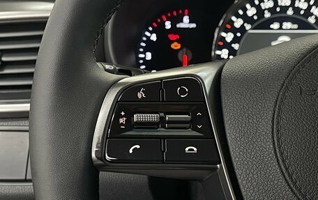 KIA Sorento III Prime рестайлинг, 2018 год, 2 299 000 рублей, 12 фотография