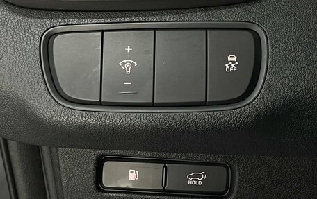 KIA Sorento III Prime рестайлинг, 2018 год, 2 299 000 рублей, 17 фотография