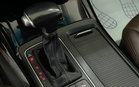 KIA Sorento III Prime рестайлинг, 2018 год, 2 299 000 рублей, 16 фотография
