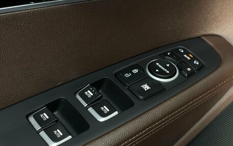 KIA Sorento III Prime рестайлинг, 2018 год, 2 299 000 рублей, 19 фотография