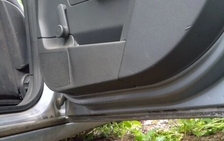 Opel Astra H, 2008 год, 250 000 рублей, 8 фотография
