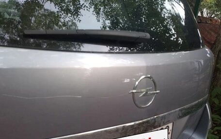 Opel Astra H, 2008 год, 250 000 рублей, 2 фотография