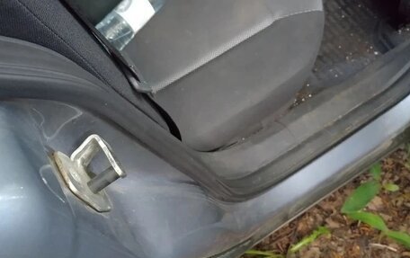 Opel Astra H, 2008 год, 250 000 рублей, 6 фотография