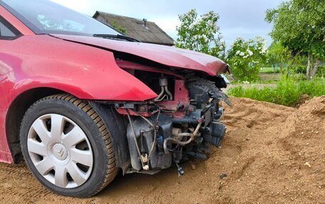 Citroen C4 II рестайлинг, 2010 год, 200 000 рублей, 5 фотография