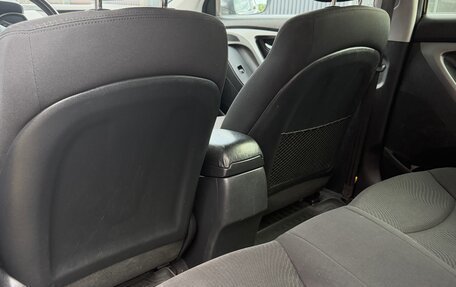 Hyundai Elantra V, 2015 год, 1 250 000 рублей, 12 фотография