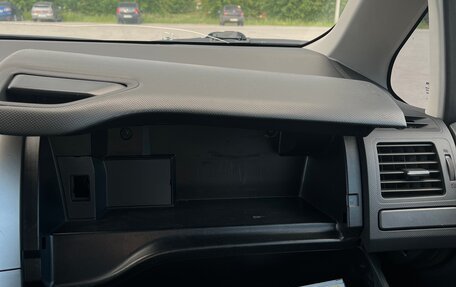 Toyota Auris II, 2009 год, 655 000 рублей, 15 фотография