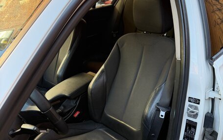 BMW 3 серия, 2012 год, 1 600 000 рублей, 20 фотография