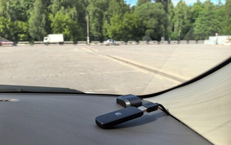 Toyota Estima III рестайлинг -2, 2011 год, 1 900 000 рублей, 8 фотография