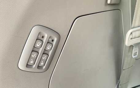 Toyota Estima III рестайлинг -2, 2011 год, 1 900 000 рублей, 15 фотография