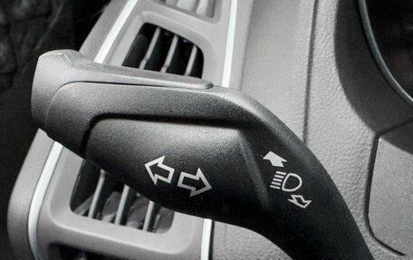 Ford Focus III, 2013 год, 859 900 рублей, 20 фотография