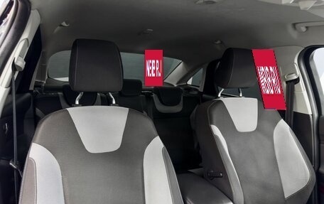 Ford Focus III, 2013 год, 859 900 рублей, 16 фотография