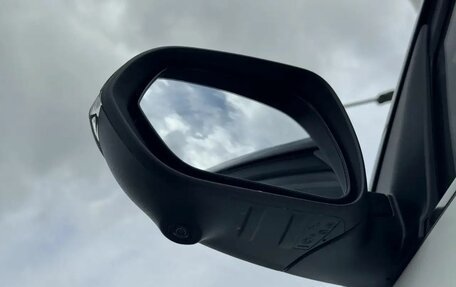 KIA Seltos, 2026 год, 2 825 000 рублей, 10 фотография
