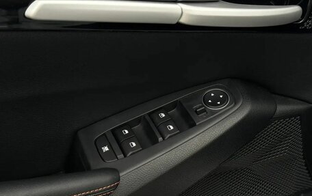 KIA Seltos, 2026 год, 2 825 000 рублей, 18 фотография