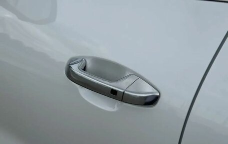 KIA Seltos, 2026 год, 2 825 000 рублей, 11 фотография
