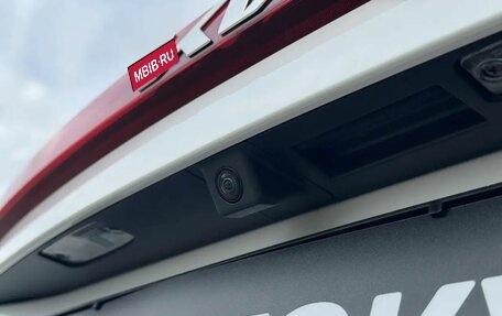 KIA Seltos, 2026 год, 2 825 000 рублей, 12 фотография