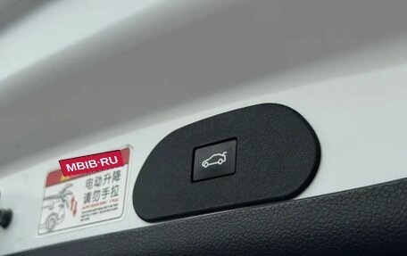 KIA Seltos, 2026 год, 2 825 000 рублей, 39 фотография
