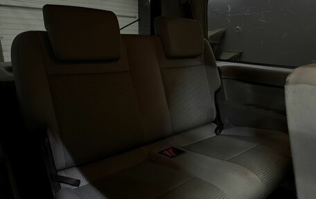 Volkswagen Caddy III рестайлинг, 2008 год, 869 888 рублей, 25 фотография