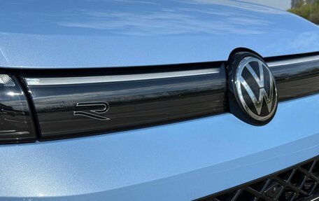 Volkswagen Tiguan, 2026 год, 4 655 000 рублей, 10 фотография