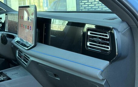 Volkswagen Tiguan, 2026 год, 4 655 000 рублей, 30 фотография