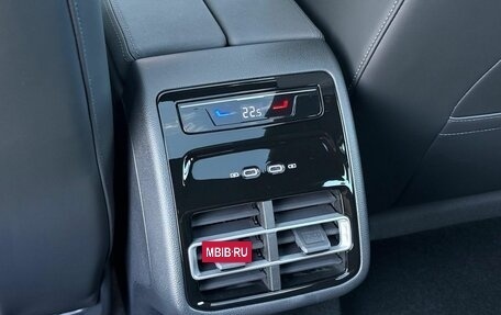 Volkswagen Tiguan, 2026 год, 4 655 000 рублей, 31 фотография