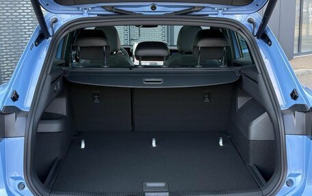 Volkswagen Tiguan, 2026 год, 4 655 000 рублей, 32 фотография