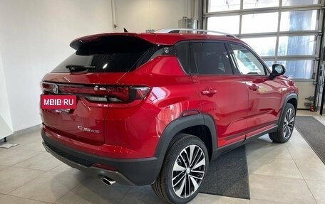 Changan CS35 Plus, 2024 год, 2 709 900 рублей, 6 фотография