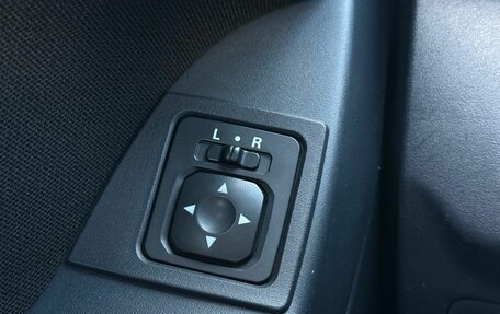 Mitsubishi Lancer IX, 2007 год, 699 000 рублей, 21 фотография