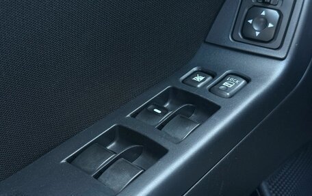 Mitsubishi Lancer IX, 2007 год, 699 000 рублей, 23 фотография