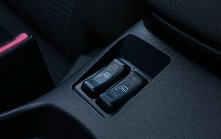 Mitsubishi Lancer IX, 2007 год, 699 000 рублей, 20 фотография