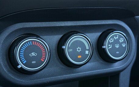 Mitsubishi Lancer IX, 2007 год, 699 000 рублей, 18 фотография