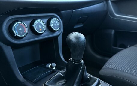 Mitsubishi Lancer IX, 2007 год, 699 000 рублей, 19 фотография