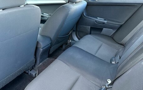 Mitsubishi Lancer IX, 2007 год, 699 000 рублей, 15 фотография