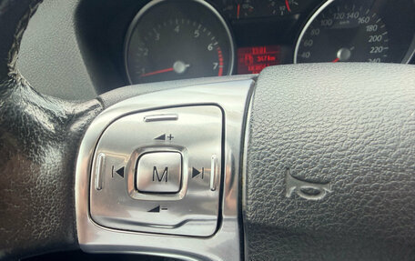 Ford Mondeo IV, 2008 год, 725 000 рублей, 12 фотография