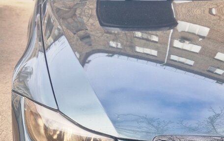 BMW 3 серия, 2006 год, 1 000 000 рублей, 3 фотография