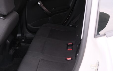 Peugeot 2008 II, 2014 год, 550 000 рублей, 14 фотография