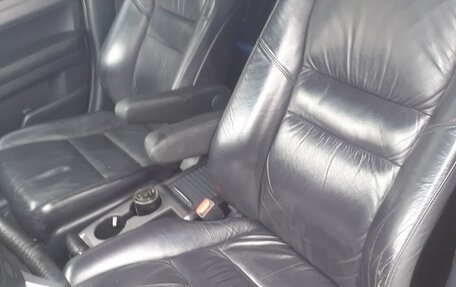 Honda CR-V III рестайлинг, 2008 год, 1 250 000 рублей, 7 фотография