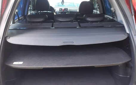 Honda CR-V III рестайлинг, 2008 год, 1 250 000 рублей, 8 фотография