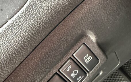 Nissan X-Trail, 2010 год, 849 999 рублей, 16 фотография