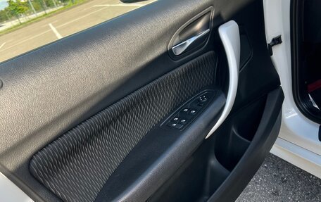 BMW 1 серия, 2013 год, 1 180 000 рублей, 32 фотография