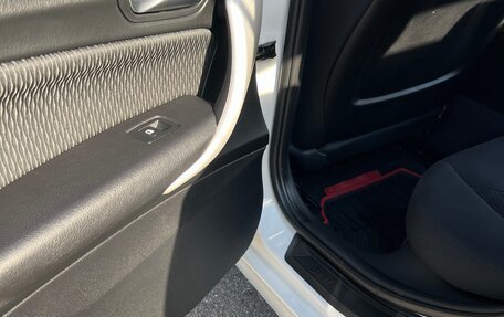 BMW 1 серия, 2013 год, 1 180 000 рублей, 34 фотография