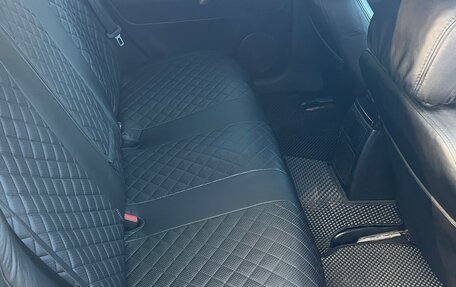 Volkswagen Passat B5+ рестайлинг, 2002 год, 470 000 рублей, 6 фотография