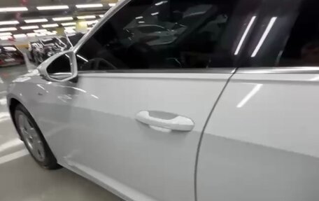 Audi A6, 2019 год, 4 900 000 рублей, 6 фотография