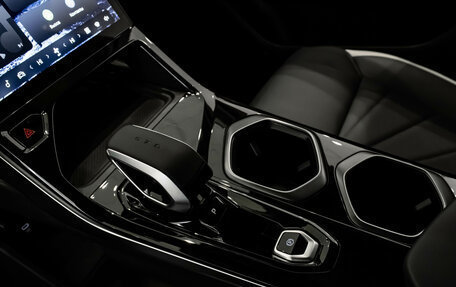Geely Atlas, 2025 год, 3 449 990 рублей, 31 фотография