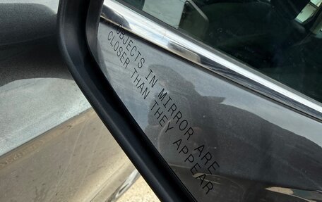Ford Fusion (North America) II, 2020 год, 1 620 000 рублей, 7 фотография