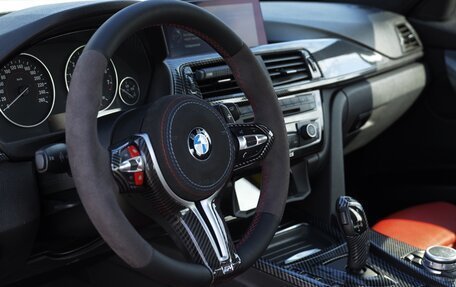 BMW 3 серия, 2011 год, 1 750 000 рублей, 4 фотография