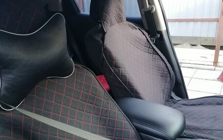 Nissan Juke II, 2012 год, 950 000 рублей, 8 фотография